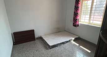3 BHK Builder Floor For Rent in Reliaable Lakedew Residency Harlur Bangalore 6641892