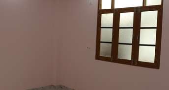 3 BHK Independent House For Resale in Alambagh Lucknow 6641887