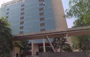 Commercial Office Space in IT/SEZ 1000 Sq.Ft. For Resale In Wagle Industrial Estate Thane 6641884