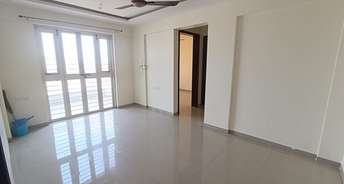 2 BHK Apartment For Resale in Bhoomi Blessings Rahatani Pune 6641860