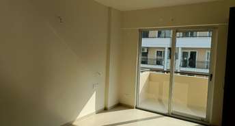 3 BHK Apartment For Resale in Sushma Valencia International Airport Road Zirakpur 6641949