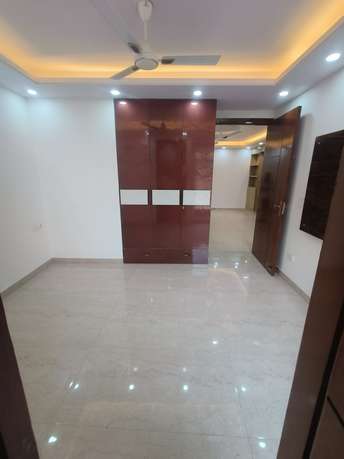 4 BHK Apartment For Resale in DLF Belvedere Towers Sector 24 Gurgaon 6641950