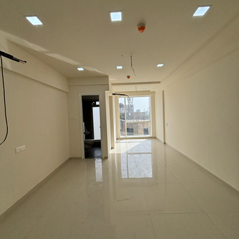 Commercial Office Space 320 Sq.Ft. For Rent In Ghatkopar West Mumbai 6641984