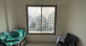 1 BHK Apartment For Resale in GP Ratnadeep Pimple Gurav Pune 6641952