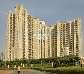4 BHK Apartment For Rent in DLF The Summit Dlf Phase V Gurgaon 6641961
