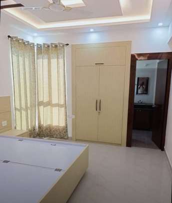 3 BHK Apartment For Resale in M3M Latitude Sector 65 Gurgaon  6641992