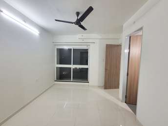 1.5 BHK Apartment For Rent in Godrej Emerald Ghodbunder Road Thane  6641973