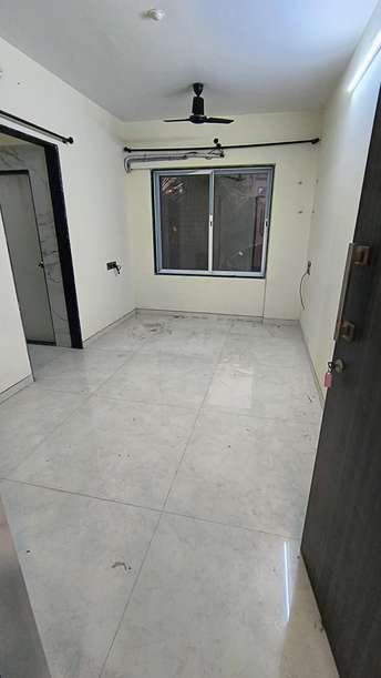 1 RK Apartment For Rent in Poddar Sheel Enclave Jogeshwari East Mumbai  6641982