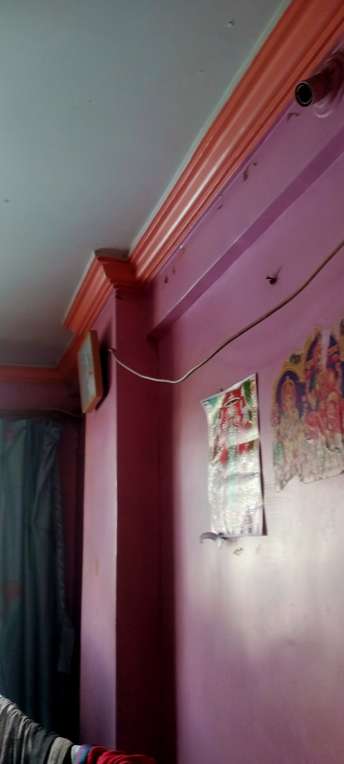 1 BHK Apartment For Resale in Sai Plaza Bhayander Bhayandar East Mumbai 6642026