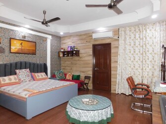 6+ BHK Independent House For Resale in Indirapuram Shakti Khand 1 Ghaziabad  6642014