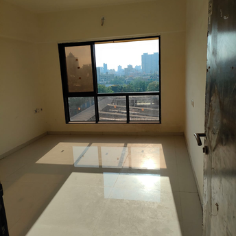 3 BHK Apartment For Resale in Borivali East Mumbai 6642017