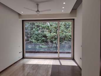 4 BHK Builder Floor For Rent in Sushant Lok 1 Sector 43 Gurgaon 6642036