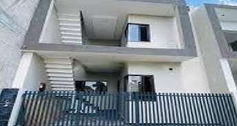 4 BHK Independent House For Resale in Gill Road Ludhiana 6589668