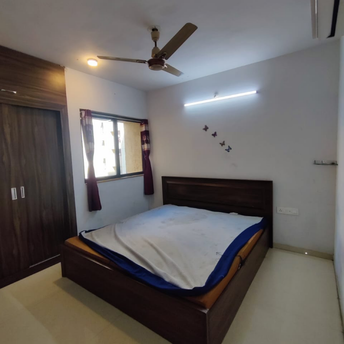 2 BHK Apartment For Rent in Lodha Palava Clara E to I Dombivli East Thane 6642031