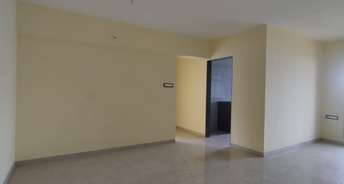 3 BHK Apartment For Rent in Sadhana Chs Tilak Nagar Tilak Nagar Thane 6642049