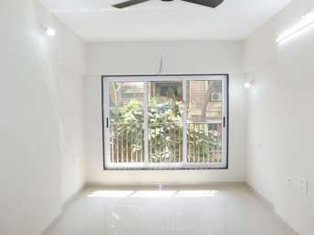3 BHK Apartment For Rent in Bajaj Emerald Andheri East Mumbai 6642030