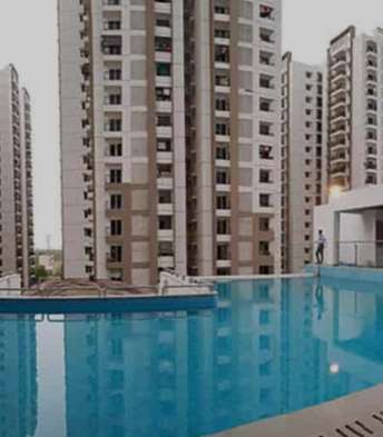 3 BHK Apartment For Rent in Rainbow Vistas Hi Tech City Hyderabad 6642053