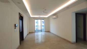 3.5 BHK Apartment For Rent in Parsvnath Exotica Sector 53 Gurgaon  6642069