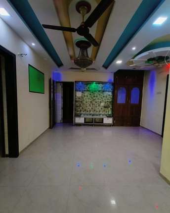3 BHK Apartment For Resale in Ganesh Leela CHS Mira Road East Mumbai 6642083