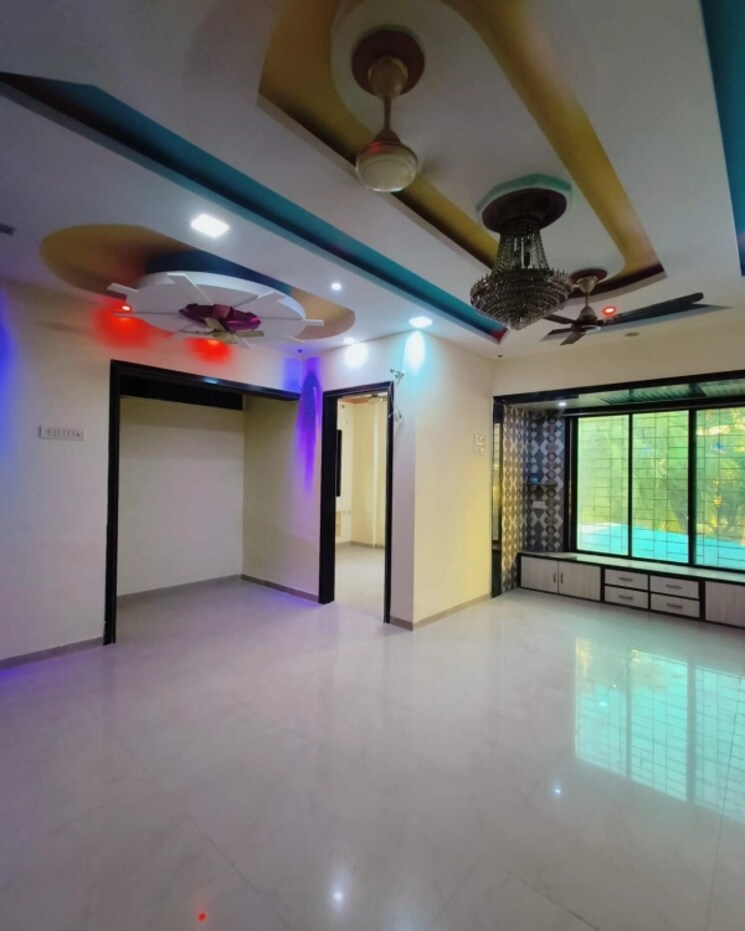 Room, ganesh-leela-chs 3 Bedroom 1350 Sq.Ft. Apartment In Mira Road East Thane 6642083