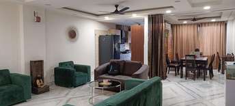 3 BHK Apartment For Rent in Grand Mall Sector 28 Gurgaon 6642079