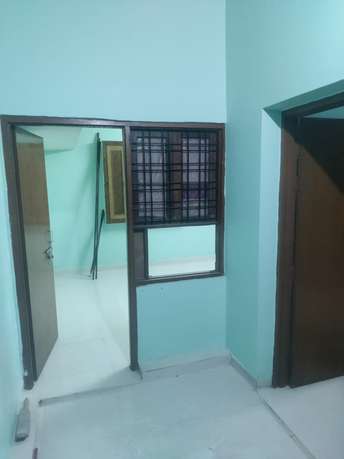 3 BHK Independent House For Rent in Indira Nagar Lucknow 6642084