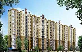 2 BHK Apartment For Rent in Himalaya Tanishq Raj Nagar Extension Ghaziabad 6642092