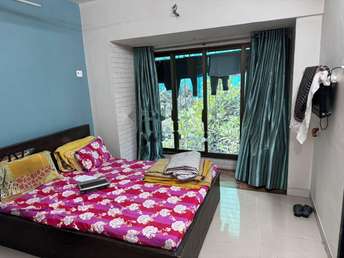 2 BHK Apartment For Rent in Rupali CHS Malad West Mumbai 6642091