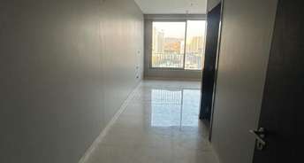 4 BHK Apartment For Rent in Oberoi Sky City Borivali East Mumbai 6642094