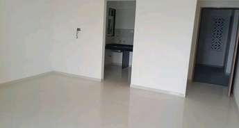 3 BHK Apartment For Resale in Unique K City Keshav Nagar Pune 6642086