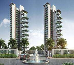 1 RK Apartment For Rent in Puri Diplomatic Greens Phase I Sector 111 Gurgaon 6642151