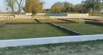  Plot For Resale in Kisan Path Lucknow 6642180