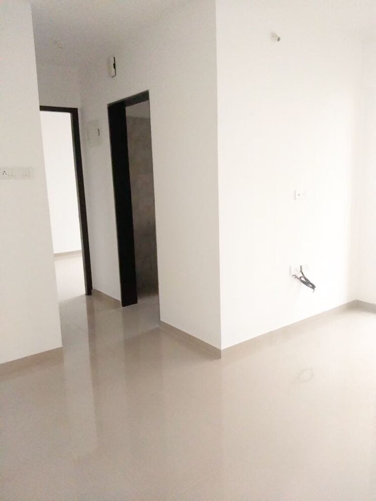 Room, rna-ng-sterling 3 Bedroom 1250 Sq.Ft. Apartment In Mira Road Thane 6642177
