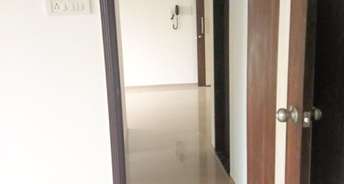 3 BHK Apartment For Resale in RNA NG Sterling Mira Road Mumbai 6642177