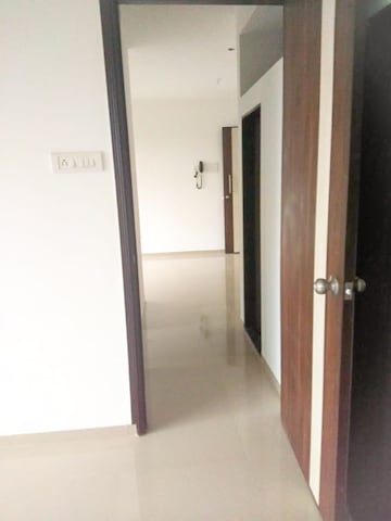 3 BHK Apartment For Resale in RNA NG Sterling Mira Road Thane  6642177