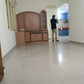 2 BHK Builder Floor For Rent in Btm Layout Bangalore 6642195