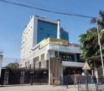 Commercial Office Space 1600 Sq.Ft. For Resale in Andheri West Mumbai  6642232