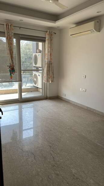 4 BHK Builder Floor For Rent in Ardee City Sector 52 Gurgaon 6642264