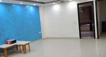 4 BHK Apartment For Resale in Ansal API Esencia Sector 67 Gurgaon 6642242