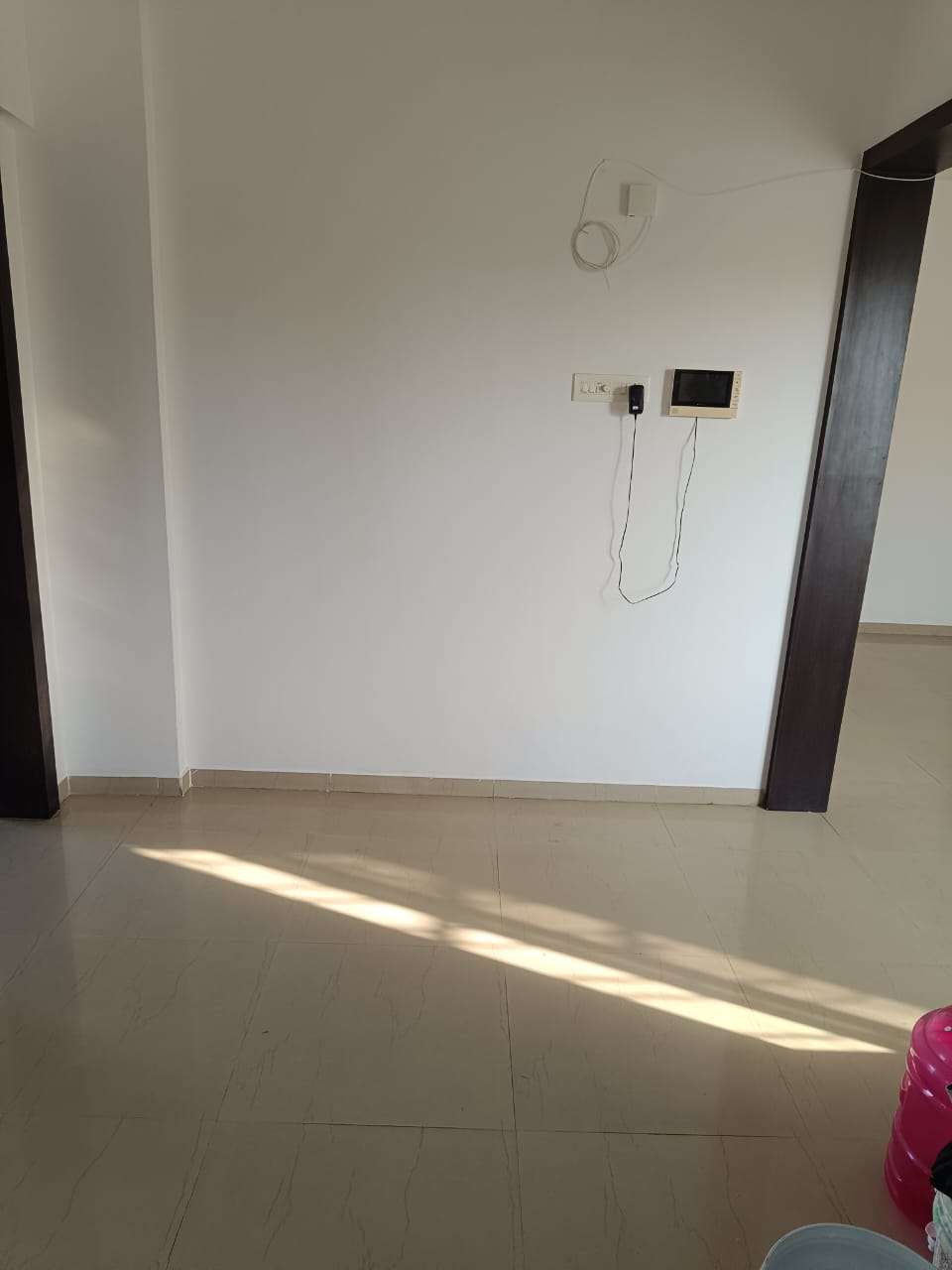 2 BHK Apartment For Rent in Matrix Alfa 1 Kharadi Pune 6642240