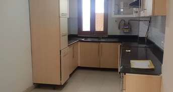 3.5 BHK Apartment For Rent in Shivani Apartment Dwarka Sector 12 Dwarka Delhi 6642269