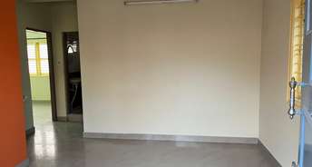 2 BHK Independent House For Rent in Marathahalli Bangalore 6642207