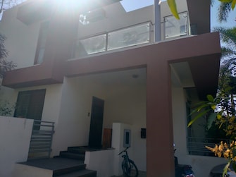 3 BHK Independent House For Resale in Kolte Patil Life Republic Hinjewadi Pune  6642275