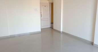 2 BHK Apartment For Resale in Gurukrupa Astter Wadgaon Sheri Pune 6642279