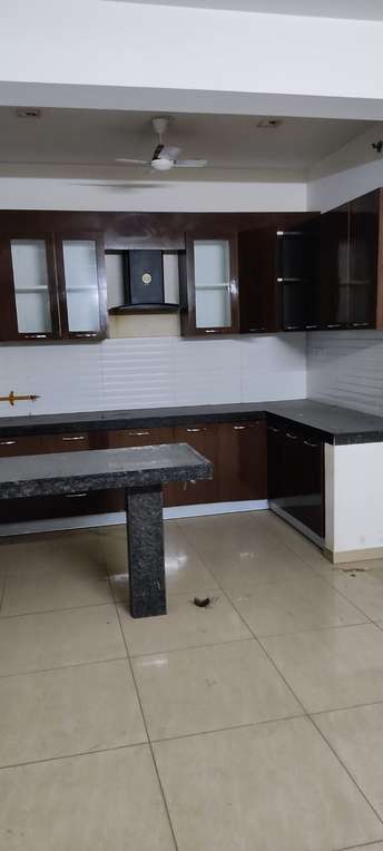 1 BHK Builder Floor For Rent in Gtb Enclave Delhi 6642281