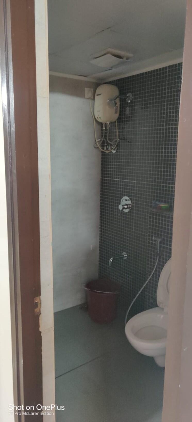 Bathroom, lodha-palava-city-lakeshore-greens 3 Bedroom 817 Sq.Ft. Apartment In Dombivli East Thane 6642312