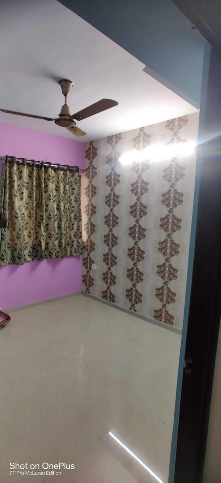 Bedroom, lodha-palava-city-lakeshore-greens 3 Bedroom 817 Sq.Ft. Apartment In Dombivli East Thane 6642312