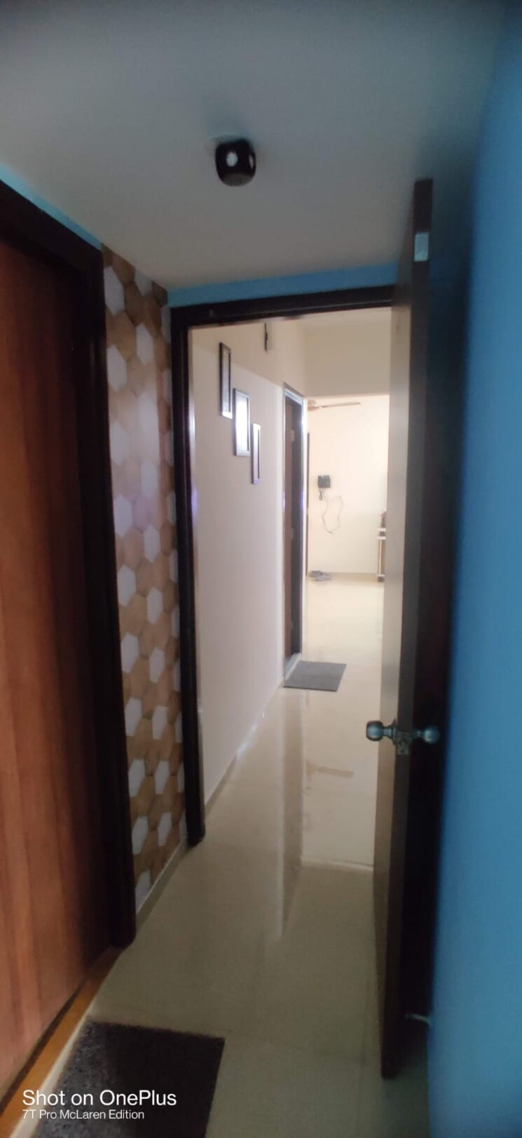 undefined, lodha-palava-city-lakeshore-greens 3 Bedroom 817 Sq.Ft. Apartment In Dombivli East Thane 6642312