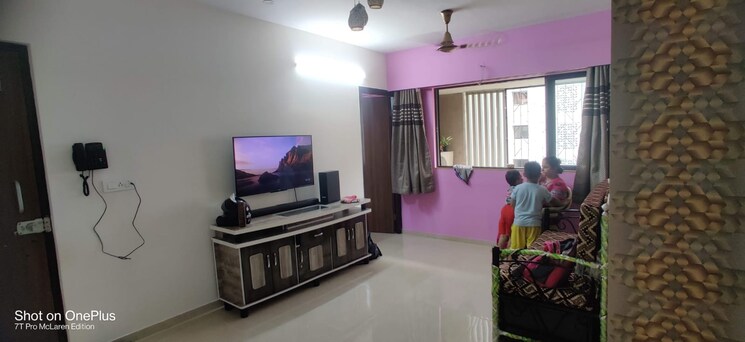 Bedroom, lodha-palava-city-lakeshore-greens 3 Bedroom 817 Sq.Ft. Apartment In Dombivli East Thane 6642312