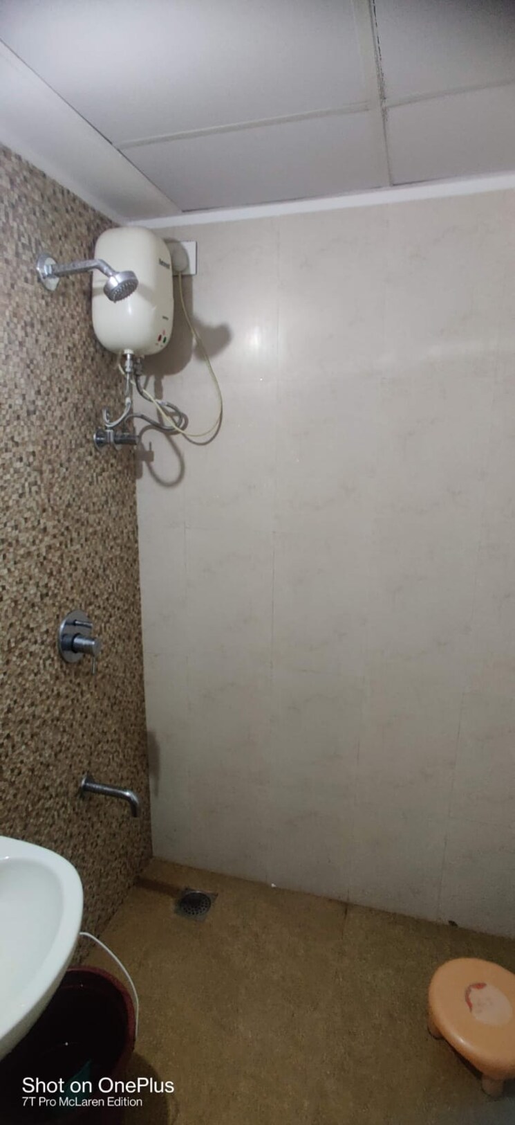 undefined, lodha-palava-city-lakeshore-greens 3 Bedroom 817 Sq.Ft. Apartment In Dombivli East Thane 6642312